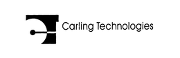 CT CARLING TECHNOLOGIES trademark