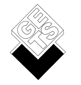 GETS trademark