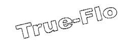 TRUE-FLO trademark