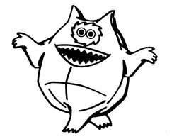 LogoMark trademark