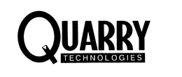 QUARRY TECHNOLOGIES trademark