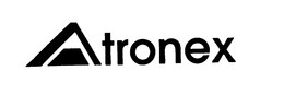 ATRONEX trademark
