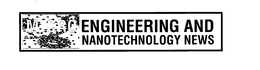MICROENGINEERING AND NANOTECHNOLOGY NEWS trademark