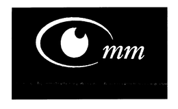 MM trademark
