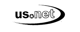 US.NET trademark