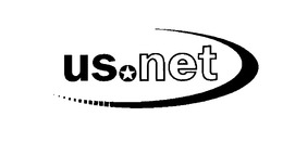 US.NET trademark