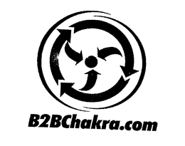 B2BCHAKRA.COM trademark