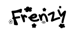 FRENZY trademark