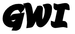 GWI trademark