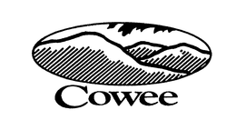 COWEE trademark