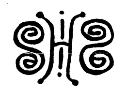 SHEI-SHEI trademark