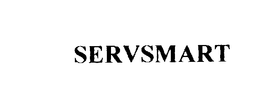 SERVSMART trademark