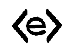 E trademark