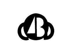 CDABO trademark