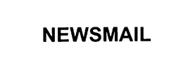 NEWSMAIL trademark