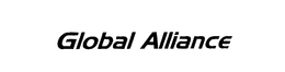 GLOBAL ALLIANCE trademark