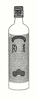 PO A trademark