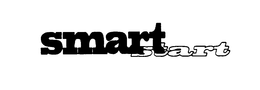 SMART START trademark