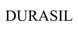 DURASIL trademark