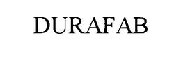 DURAFAB trademark