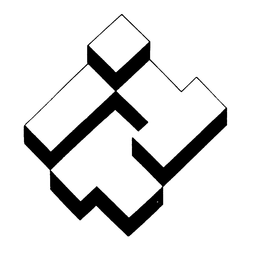 ITT trademark