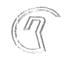 R trademark