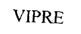VIPRE trademark