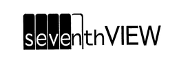 SEVENTHVIEW trademark