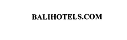 BALIHOTELS.COM trademark