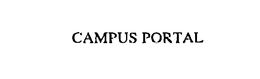 CAMPUSPORTAL trademark