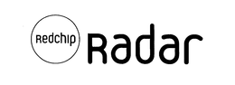 REDCHIP RADAR trademark