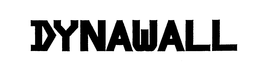 DYNAWALL trademark