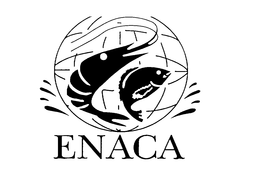 ENACA trademark