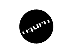 UTURN trademark