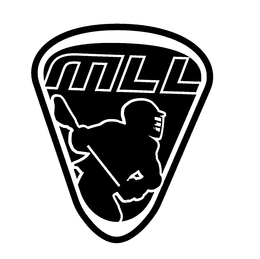 MLL trademark