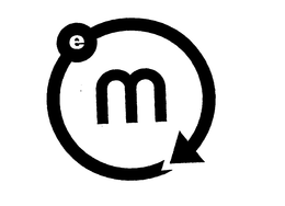 EM trademark