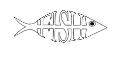 FISH trademark