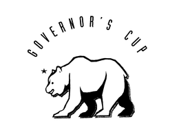 GOVERNOR'S CUP trademark