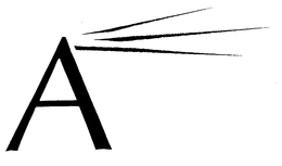 A trademark