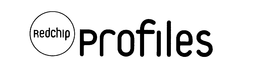 REDCHIPPROFILES trademark