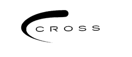 CROSS trademark