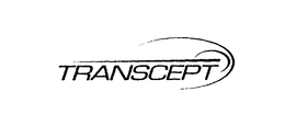 TRANSCEPT trademark