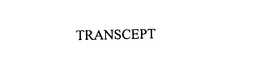 TRANSCEPT trademark