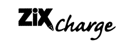 ZIXCHARGE trademark