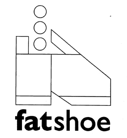 FATSHOE trademark