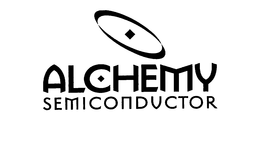 ALCHEMY SEMICONDUCTOR trademark