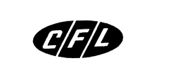 CFL trademark