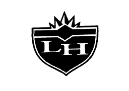LH trademark