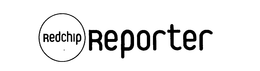 REDCHIP REPORTER trademark