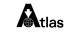 ATLAS trademark